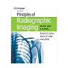 Principles of Radiographic Imaging: An Art and a Science 6th Edition