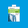 Principles of Radiographic Imaging: An Art and A Science