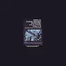 Principles of Responsible Management Education (PRME) in the Age of Artificial Intelligence (AI): Opportunities, Threats, and the Way Forward