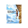 Principles of Risk Management and Insurance 13th