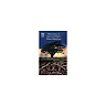 Principles of Soil and Plant Water Relations