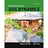 Principles of Soil Dynamics 3rd Edition