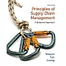 Principles of Supply Chain Management: A Balanced Approach 3rd Edition