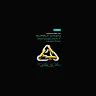 Principles of Supply Chain Management A Balanced Approach 4th Edition by Joel D. Wisner