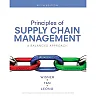 Principles of Supply Chain Management: A Balanced Approach, 5th Edition