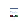 Principles of Supply Chain Management A Balanced Approach 5th by Joel D. Wisner