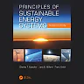 Principles of Sustainable Energy Systems, Third Edition