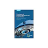 Principles of Thermal Analysis and Calorimetry