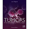Principles of Tumors: A Translational Approach to Foundations