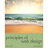 Principles of Web Design: The Web Warrior Series 6th Edition