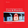 Privacy and Data Protection in Business: Laws and Practices