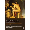 Privacy Due Process and the Computational Turn: The Philosophy of Law Meets the Philosophy of Technology