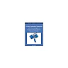 Privacy Protection Measures and Technologies in Business Organizations