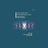 Private Regulation and Enforcement in the EU: Finding the Right Balance from a Citizen's Perspective