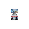 Private Security: An Introduction to Principles and Practice