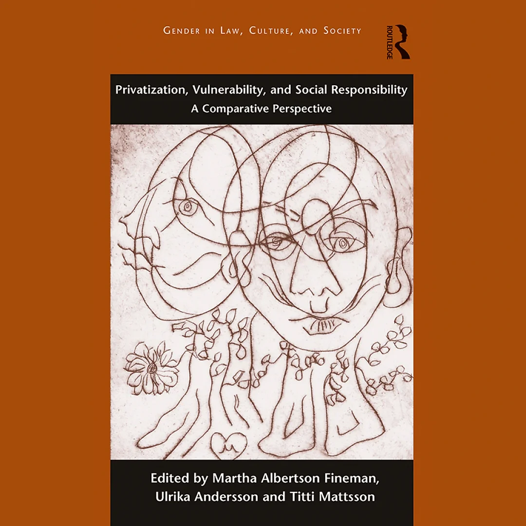 Privatization Vulnerability and Social Responsibility: A Comparative Perspective