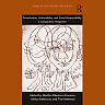 Privatization Vulnerability and Social Responsibility: A Comparative Perspective