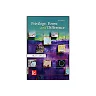 Privilege, Power, and Difference 3rd Edition by Allan G. Johnson