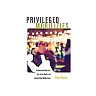 Privileged Mobilities: Professional Migration Geo-Social Media and a New Global Middle Class