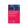 Pro-active Dynamic Vehicle Routing: Real-Time Control and Request-Forecasting Approaches to Improve Customer Service