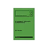 Probabilistic Approach to Mechanisms