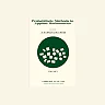 Probabilistic Methods in Applied Mathematics: Volume 3