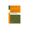 Probabilistic Reasoning in Intelligent Systems