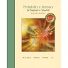 Probability & Statistics for Engineers & Scientists, 9th Edition