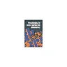 Probability and Random Variables
