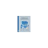 Probability and Statistical Inference 10th Edition by Robert V. Hogg