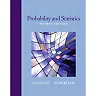 Probability and Statistics, 4th Edition