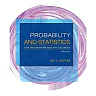 Probability and Statistics for Engineering and the Sciences 9th Edition