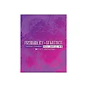 Probability and Statistics for Science and Engineering with Examples in R