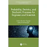Probability Statistics and Stochastic Processes for Engineers and Scientists