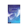 Problem-Based Pain Management