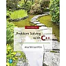 Problem Solving with C++, 10th Edition