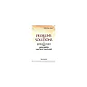Problems and Solutions in Introductory and Advanced Matrix Calculus