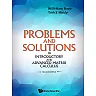 Problems And Solutions In Introductory And Advanced Matrix Calculus (Second Edition)