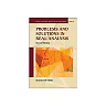 Problems And Solutions In Real Analysis (Second Edition)