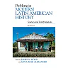 Problems in Modern Latin American History