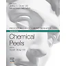 Procedures in Cosmetic Dermatology Series: Chemical Peels