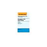Procedures in the Office Setting, An Issue of Obstetric and Gynecology Clinics