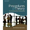 Procedures & Theory for Administrative Professionals 7th Edition