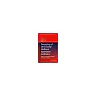 Proceedings of 2013 Chinese Intelligent Automation Conference: Intelligent Automation & Intelligent Technology and Systems