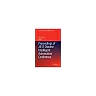 Proceedings of 2017 Chinese Intelligent Automation Conference