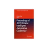 Proceedings of 2017 Chinese Intelligent Systems Conference: Volume II