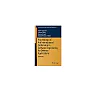 Proceedings of 4th International Conference in Software Engineering for Defence Applications: SEDA 2015