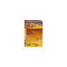 Proceedings of ELM-2014 Volume 1: Algorithms and Theories