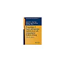 Proceedings of Fourth International Conference on Soft Computing for Problem Solving: SocProS 2014, Volume 1