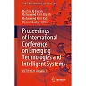 Proceedings of International Conference on Emerging Technologies and Intelligent Systems: ICETIS 2021 Volume 2